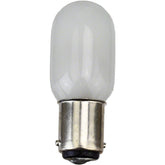Light Bulb, Bernina, Pfaff #02636.71.00